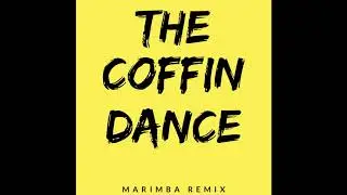 Marimba Ringtone The Coffin Dance Meme (Astronomia) Marimba Remix [Cover] - iRingtones [Download]