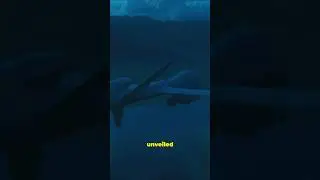 Is the New VECTIS Drone the Game Changer Everyone Says It Is?