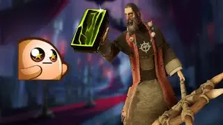 3 Methods of Getting Fast Scourgestone | V Rising