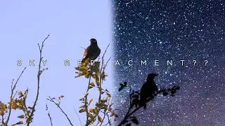 AndreasHem.exe
