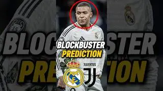 Мои прогнозы на матч &laquo;Реал Мадрид&raquo; &mdash; &laquo;Ювентус&raquo;😳🔥#футбол#realmadrid#лигачемпион