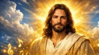 Christian Songs for Prayer and Meditation | Bible Music