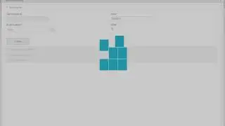 JSUITE CREATING NEW CATEGORIES