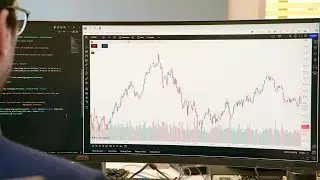 Master in Data Analytics for Economics and Management