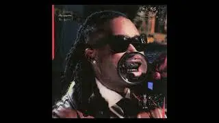 [FREE] Chief Keef x Cochise Type Beat 2022 - 