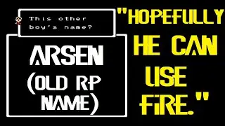 Earthbound Beginnings Episode 1: The Most Fortuitous Naming In Gaming History?