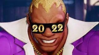 The Most Complete Balrog 2022 Starter Guide