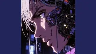 System Breach
