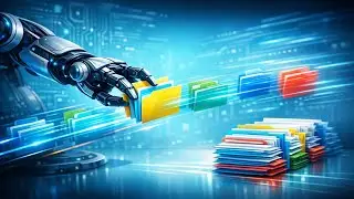 The Future of Document AI (and why it matters)