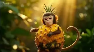 Joyful Animation