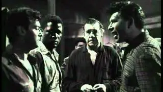 The Defiant Ones - 