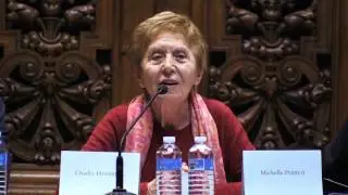 Printemps du Maitron    22 03 2017   Edwy  Plenel Michelle  Perrot 003 C