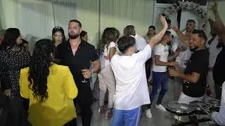 3HD Majorat Diana Catane 05-08-2025