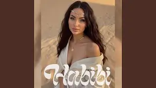 Habibi Say My Name