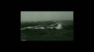 رحل باكر