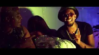 DROo feat WEISLEY - SAUVAGE