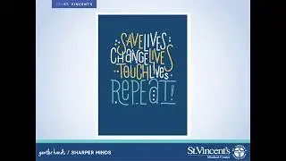 Certified Nurses Day Video 2019