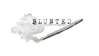Blunted Entertainment - Demo Reel (#SeattleShooters)