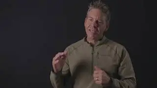 KUIU Waterfowl Layering System