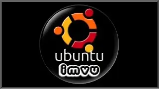 How to install IMVU on Ubuntu - 2016 Tutorial