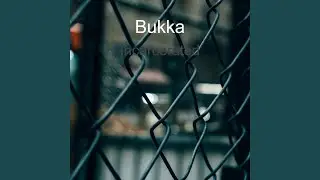 B.A.U