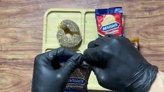 ASMR 