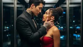 She Thought Korean Mafia Never Noticed Her For 7Yrs&mdash;Until He Cornered Her And Asked &ldquo;Do You Want Me?