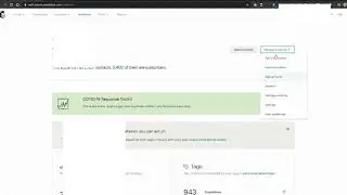 Mailchimp-Liste aufr&auml;umen und Geld sparen!