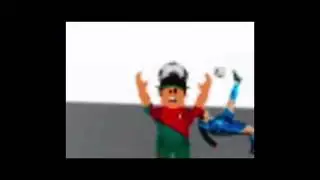 low quality memes 3