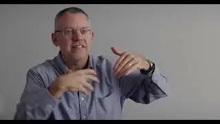 Правильный и неправильный способ чтения Иеремии 29:11