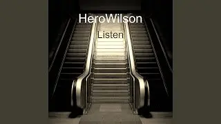 Listen, Pt. 2
