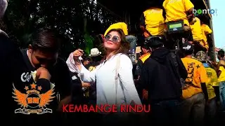 KEMBANGE RINDU - SUMINIH - PUTRA BINTANG MUDA (PBM) (SHOW BUGIS CILEMPUNG) - BONTOT RECORDS