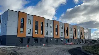 More beds promised to help with student housing at Nova Scotia college campuses
