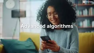 Multi-Screen Interactive TV Solution