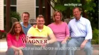 Better America