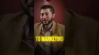 The SECRET To Scaling Is Unified Marketing