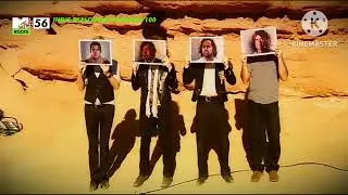 The Killers - Human