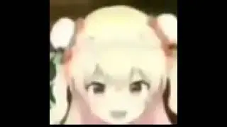 yayyyy