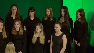 Pozdrav pomladi 2025