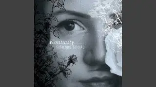 Akceptacja