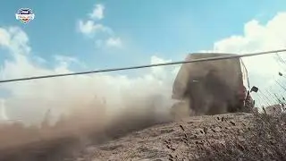 Best of CPT4x4 Leomil 2022 - Promo&ccedil;&atilde;o