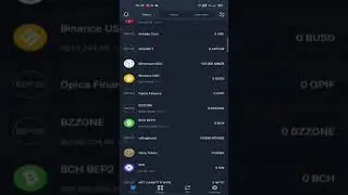 Withdraw Arcade Coin 