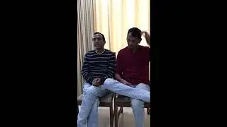 Future maker latest Update 25/11/2018, Good News,by Pravin Kadam sir and Rajpal sir,