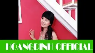 HIEN TRANG - TO HONG TINH DA SE DUYEN [M/V OFFICIAL] | Album TINH SAU EM MANG