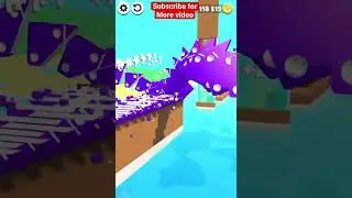 Flying Cut🔪😍| Level-32 | #shorts #shortsvideo #firstshortvideo #flyingcut