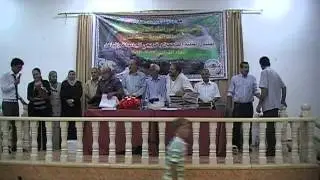 منتديات بيت عنان  حفل تكريم خريجي الجامعات والطلبة الناجحين في الثانوية العامه لسنة  2012/2013