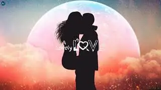 A Lovely Love | Independent Music | AJ music works