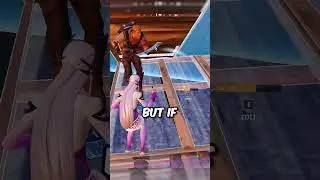 The Best Endgame Practice 🏆 #cupendgame #fortnite #solocashcup #fortnitetips #fortnitebr