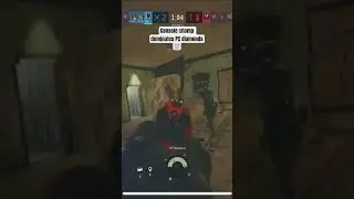 Are you beating me in a 1v1?😈 #noshot #fps #gamer #consolewar