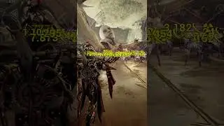 2 Button Gaming™ | Warframe  #warframegameplay #tennocreate #OP